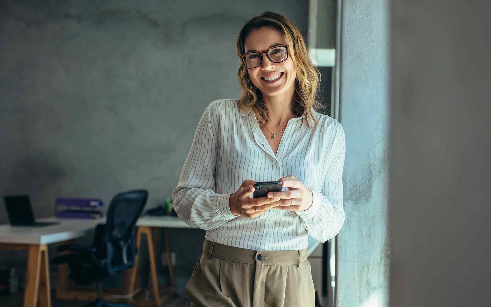 http://rtms.cal-on.com/wp-content/uploads/2020/09/client-experience-2.jpg