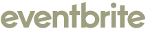 http://rtms.cal-on.com/wp-content/uploads/2020/09/company-name-accent-2.png