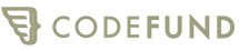 http://rtms.cal-on.com/wp-content/uploads/2020/09/company-name-accent-3.png