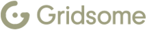 http://rtms.cal-on.com/wp-content/uploads/2020/09/company-name-accent.png