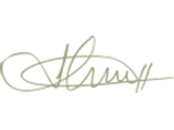 http://rtms.cal-on.com/wp-content/uploads/2020/09/signature-accent-2.png
