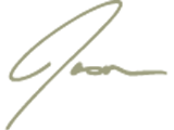 http://rtms.cal-on.com/wp-content/uploads/2020/09/signature-accent-3.png