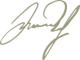 http://rtms.cal-on.com/wp-content/uploads/2020/09/signature-accent.png
