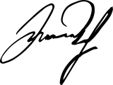 http://rtms.cal-on.com/wp-content/uploads/2020/09/signature-dark.png
